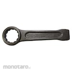 FATOOLS Striking Box End Wrench (Kunci Ring Pukul)