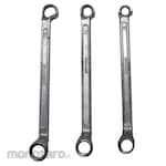 FUKUNG Double Box End Wrench (Kunci Ring)