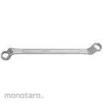 GARANT Double Box End Wrench Deeply Cranked (Kunci Ring)