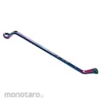GRIP ON TOOLS Double Box End Wrench (Kunci Ring)