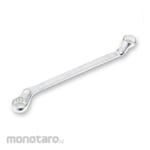 Garbin Double Box End Wrench EXPERTEN Series (Kunci Ring)