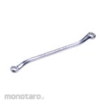 Gestar Double Box End Wrench 12 Point SAE (Kunci Ring)