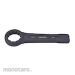 Gestar Striking Box End Wrench 12 Point (Kunci Ring Pukul)