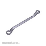 HARDEN Double Box End Wrench (Kunci Ring)