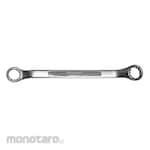 HASSTON PROHEX Double Box End Wrench (Kunci Ring)
