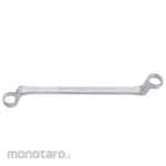 HAZET Double Box End Wrench (Kunci Ring)