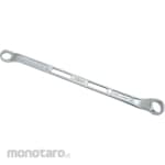 HAZET Double Box End Wrench (Kunci Ring)