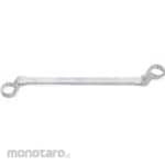 HAZET Double Box End Wrench (Kunci Ring)