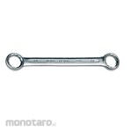 HEYCO Double Box End Wrench (Kunci Ring)