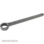HEYCO Single Box End Wrench (Kunci Ring)