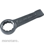 HEYCO Striking Box End Wrench (Kunci Ring Pukul)
