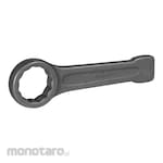 HOLEX Striking Box End Wrench (Kunci Ring Pukul)