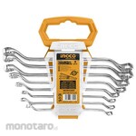 INGCO Kunci Ring HD