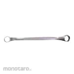 JETECH TOOL Double Box End Wrench (Kunci Ring)
