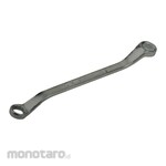 JETJO TOOLS Box End Wrench