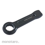 JETJO TOOLS Striking Box End Wrench (Kunci Ring Pukul)