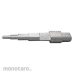 JONES STEPHENS Radiator Spud Wrench