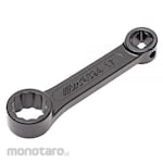 JTC BENZ Engine Fixing Screws Wrench