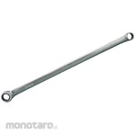 JTC Long Straight Gear Wrench