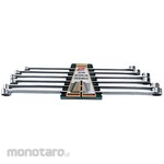 JTC Long Straight Wrench