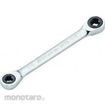 JTC Star Gear Wrench