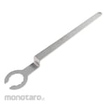JTC VW Audi Idler Pulley Wrench