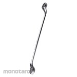 Jaykay Double Box End Wrench (Kunci Ring)
