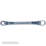 K55 Double Box End Wrench (Kunci Ring)