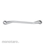 KENTA Ex-Head Spanner