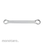 KING TONY Straight Ring Wrench