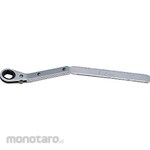 KO-KEN Ratchet Wrench for Glow Plug