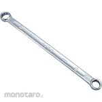 KOTO Straight Box End Wrench