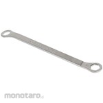 KOTO Ultra-thin box wrench