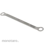 KOTO Ultra-thin box wrench
