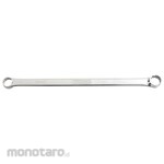 KSTOOLS Double Box End Wrench Extra Long CHROMEplus (Kunci Ring)