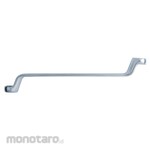 KSTOOLS Double Box End Wrench Offset Classic (Kunci Ring)