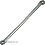 KTC 15° long glasses wrench