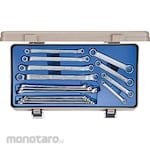KTC Box End Wrench Set