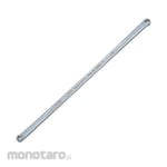 KTC Double Box End Wrench TORX (Kunci Ring)