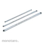 KTC Double Box End Wrench TORX Set (Kunci Ring)