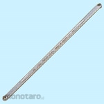 KTC E-type Torx Long Straight Glass Wrench