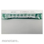 KTC Long Offset Wrench