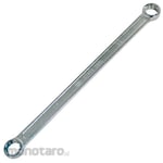 KTC Straight Long Box End Wrench
