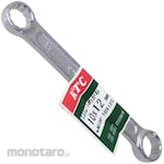 KTC Straight short wrench