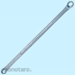 KTC Ultra Long Straight Box Wrench