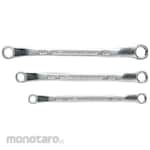 KTC long box wrench set