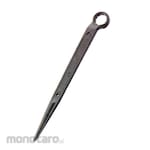 KWT Double Box End Wrench Taper (Kunci Ring)
