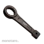 KWT Striking Box End Wrench (Kunci Ring Pukul)