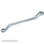 KYOTO TOOL (KTC) Double Box End Wrench 45 Degree (Kunci Ring)