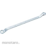 KYOTO TOOL (KTC) Double Box End Wrench Hex Offset (Kunci Ring)